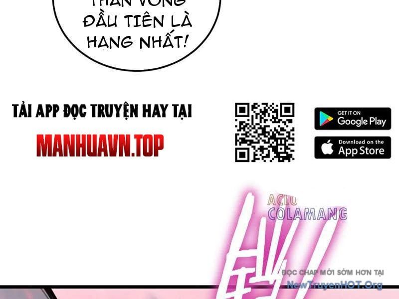 đọc truyện Ta Là Chúa Tể Trùng Độc Chương 74 ảnh 21 tại Thiên Thai Truyện