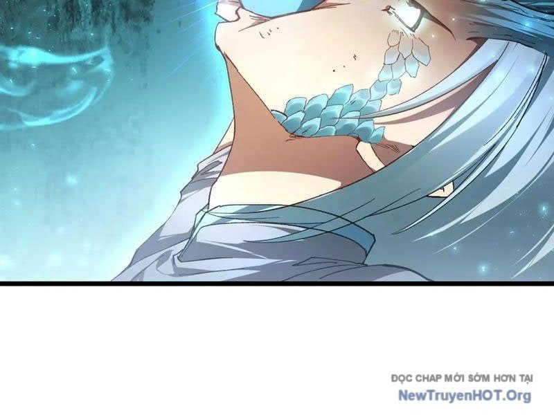 đọc truyện Ta Là Chúa Tể Trùng Độc Chương 74 ảnh 4 tại Thiên Thai Truyện