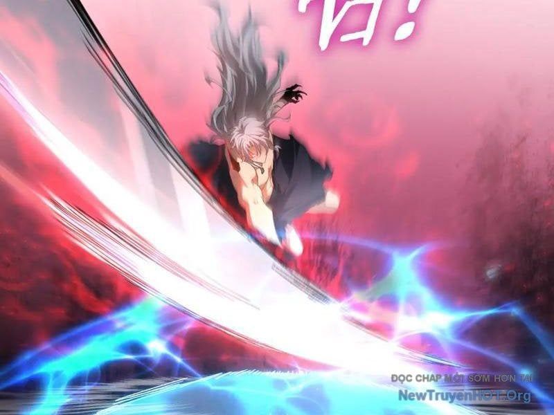 đọc truyện Ta Là Chúa Tể Trùng Độc Chương 74 ảnh 22 tại Thiên Thai Truyện