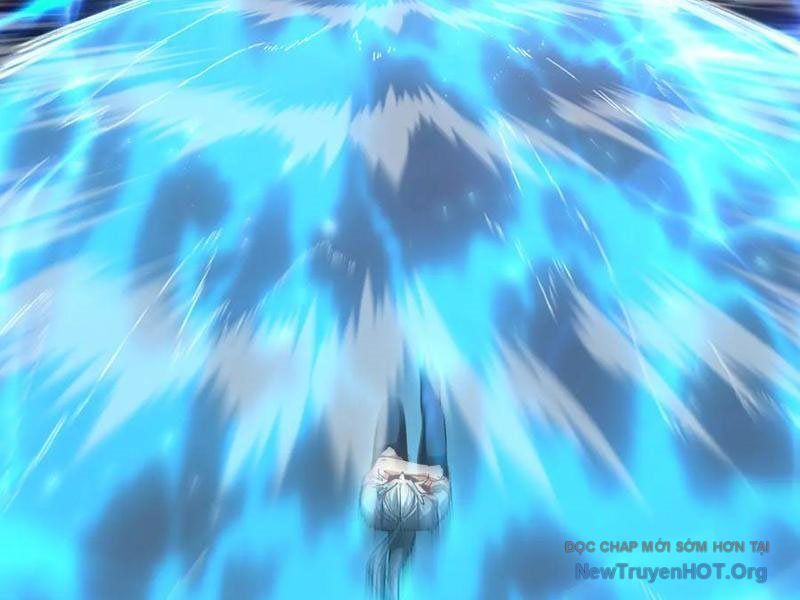 đọc truyện Ta Là Chúa Tể Trùng Độc Chương 74 ảnh 23 tại Thiên Thai Truyện