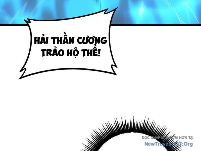 đọc truyện Ta Là Chúa Tể Trùng Độc Chương 74 ảnh 24 tại Thiên Thai Truyện