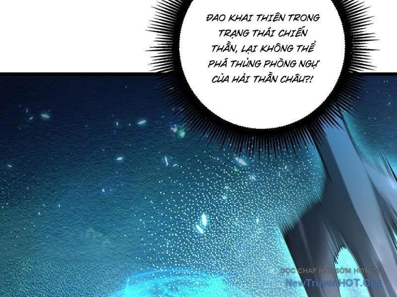 đọc truyện Ta Là Chúa Tể Trùng Độc Chương 74 ảnh 25 tại Thiên Thai Truyện