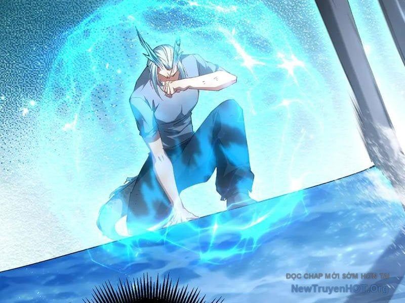 đọc truyện Ta Là Chúa Tể Trùng Độc Chương 74 ảnh 26 tại Thiên Thai Truyện