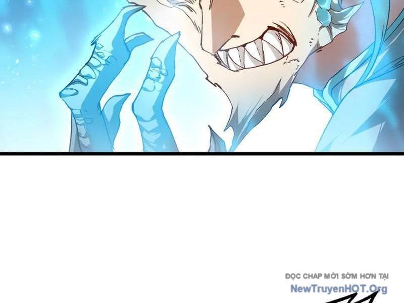 đọc truyện Ta Là Chúa Tể Trùng Độc Chương 74 ảnh 29 tại Thiên Thai Truyện