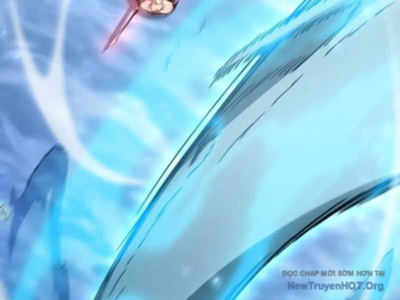 đọc truyện Ta Là Chúa Tể Trùng Độc Chương 74 ảnh 31 tại Thiên Thai Truyện