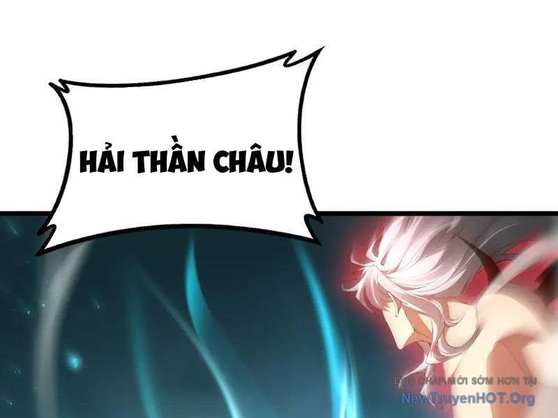 đọc truyện Ta Là Chúa Tể Trùng Độc Chương 74 ảnh 5 tại Thiên Thai Truyện