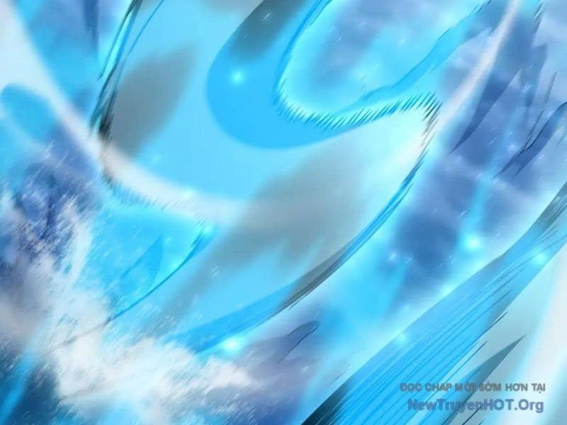 đọc truyện Ta Là Chúa Tể Trùng Độc Chương 74 ảnh 32 tại Thiên Thai Truyện