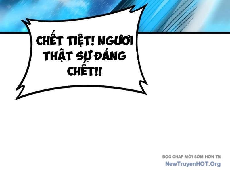 đọc truyện Ta Là Chúa Tể Trùng Độc Chương 74 ảnh 33 tại Thiên Thai Truyện