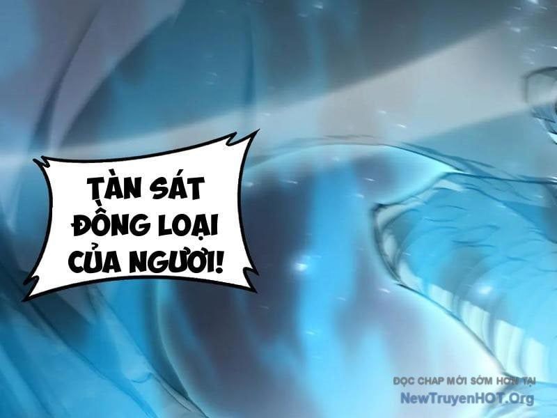 đọc truyện Ta Là Chúa Tể Trùng Độc Chương 74 ảnh 35 tại Thiên Thai Truyện