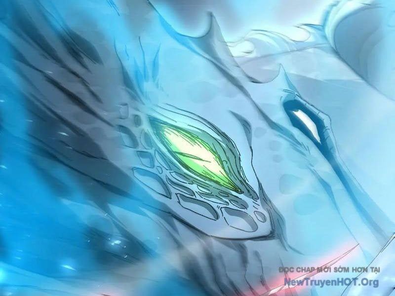 đọc truyện Ta Là Chúa Tể Trùng Độc Chương 74 ảnh 36 tại Thiên Thai Truyện