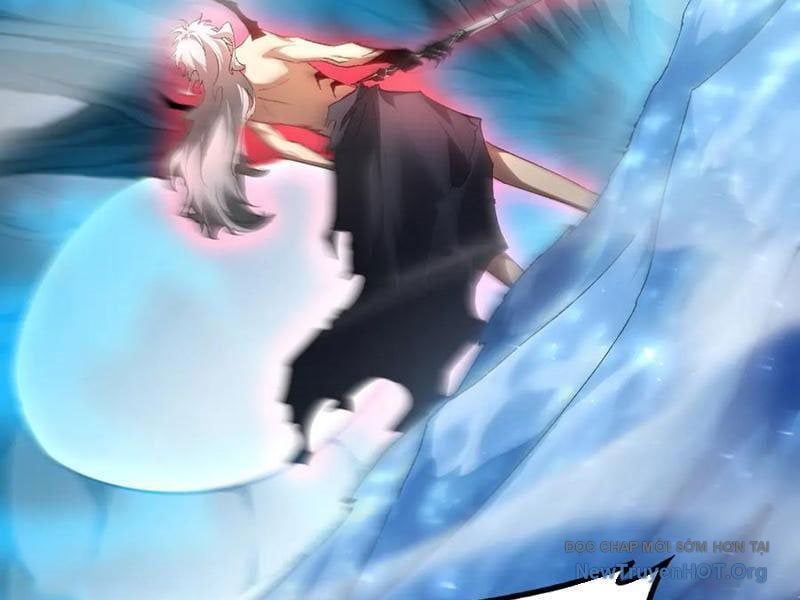 đọc truyện Ta Là Chúa Tể Trùng Độc Chương 74 ảnh 37 tại Thiên Thai Truyện