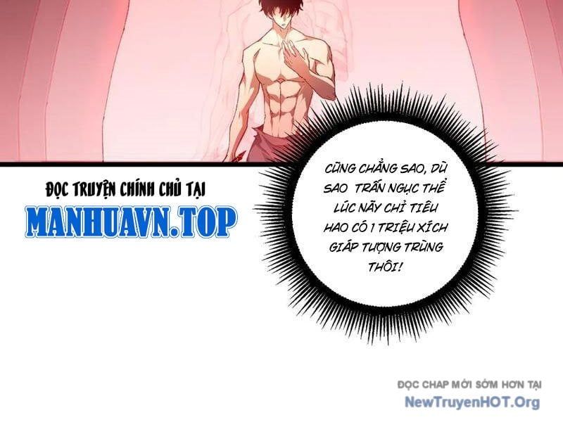 đọc truyện Ta Là Chúa Tể Trùng Độc Chương 74 ảnh 40 tại Thiên Thai Truyện