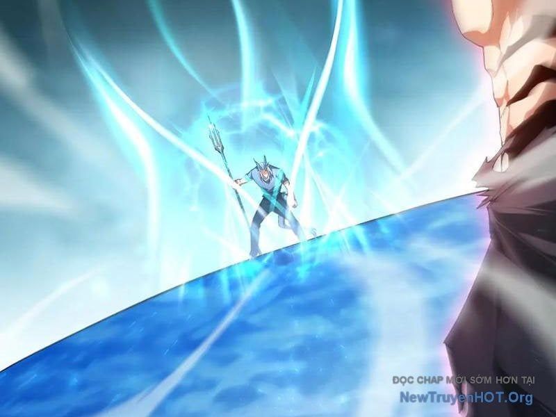 đọc truyện Ta Là Chúa Tể Trùng Độc Chương 74 ảnh 6 tại Thiên Thai Truyện