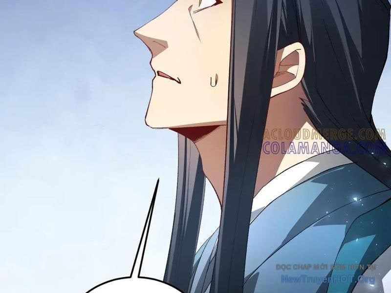 đọc truyện Ta Là Chúa Tể Trùng Độc Chương 74 ảnh 42 tại Thiên Thai Truyện