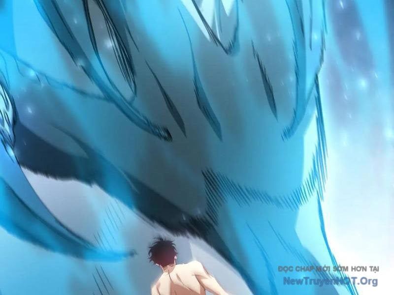 đọc truyện Ta Là Chúa Tể Trùng Độc Chương 74 ảnh 45 tại Thiên Thai Truyện