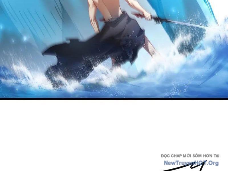 đọc truyện Ta Là Chúa Tể Trùng Độc Chương 74 ảnh 46 tại Thiên Thai Truyện