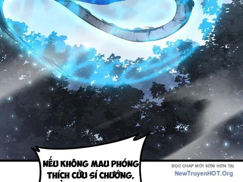 đọc truyện Ta Là Chúa Tể Trùng Độc Chương 74 ảnh 48 tại Thiên Thai Truyện