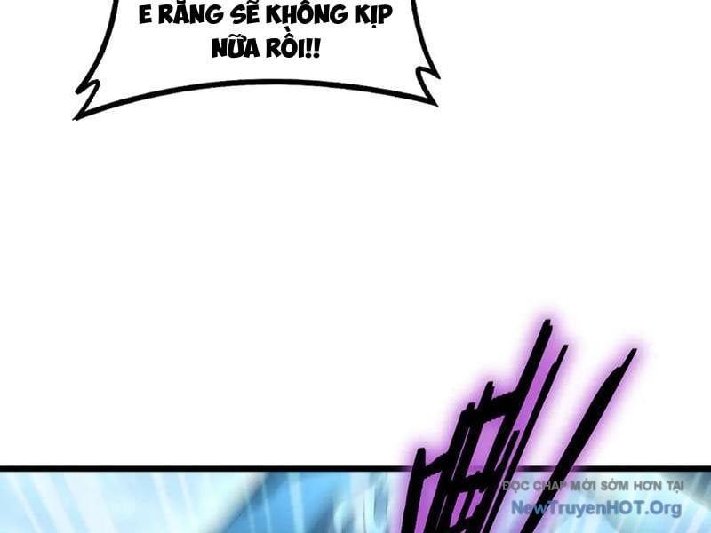 đọc truyện Ta Là Chúa Tể Trùng Độc Chương 74 ảnh 49 tại Thiên Thai Truyện