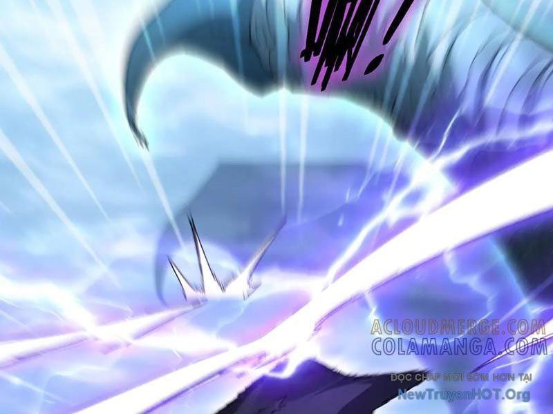 đọc truyện Ta Là Chúa Tể Trùng Độc Chương 74 ảnh 50 tại Thiên Thai Truyện