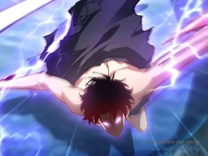 đọc truyện Ta Là Chúa Tể Trùng Độc Chương 74 ảnh 51 tại Thiên Thai Truyện