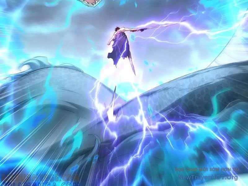 đọc truyện Ta Là Chúa Tể Trùng Độc Chương 74 ảnh 54 tại Thiên Thai Truyện