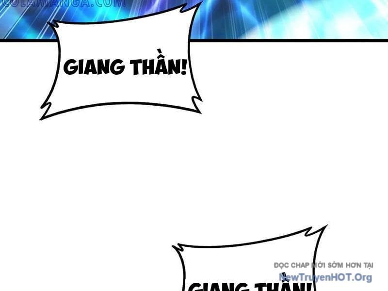 đọc truyện Ta Là Chúa Tể Trùng Độc Chương 74 ảnh 55 tại Thiên Thai Truyện