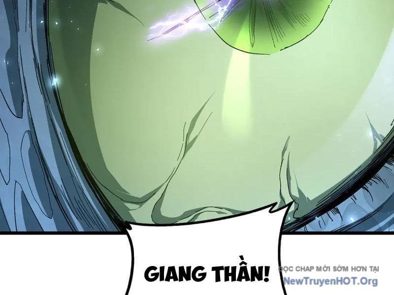 đọc truyện Ta Là Chúa Tể Trùng Độc Chương 74 ảnh 57 tại Thiên Thai Truyện