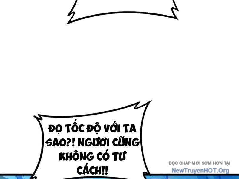 đọc truyện Ta Là Chúa Tể Trùng Độc Chương 74 ảnh 58 tại Thiên Thai Truyện