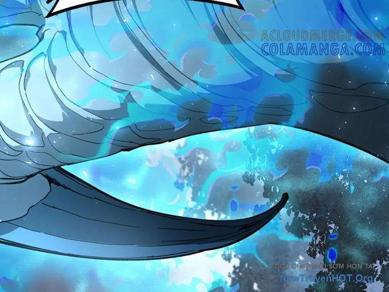 đọc truyện Ta Là Chúa Tể Trùng Độc Chương 74 ảnh 59 tại Thiên Thai Truyện