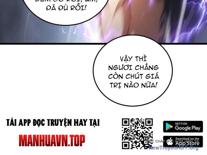 đọc truyện Ta Là Chúa Tể Trùng Độc Chương 74 ảnh 61 tại Thiên Thai Truyện