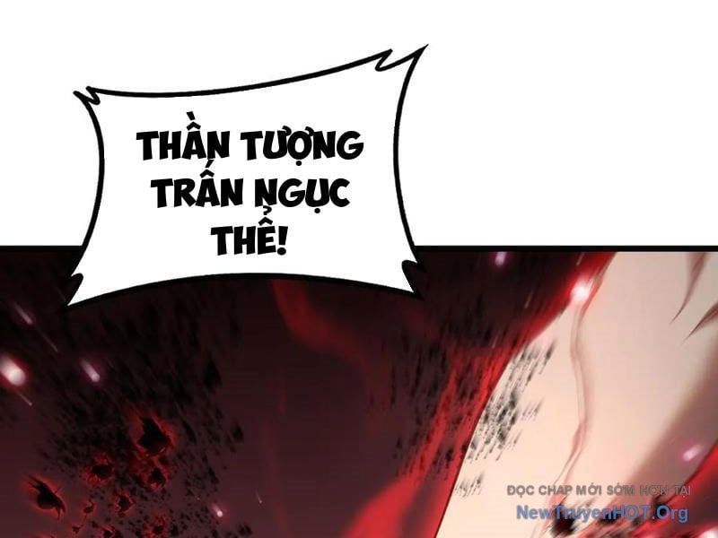 đọc truyện Ta Là Chúa Tể Trùng Độc Chương 74 ảnh 62 tại Thiên Thai Truyện