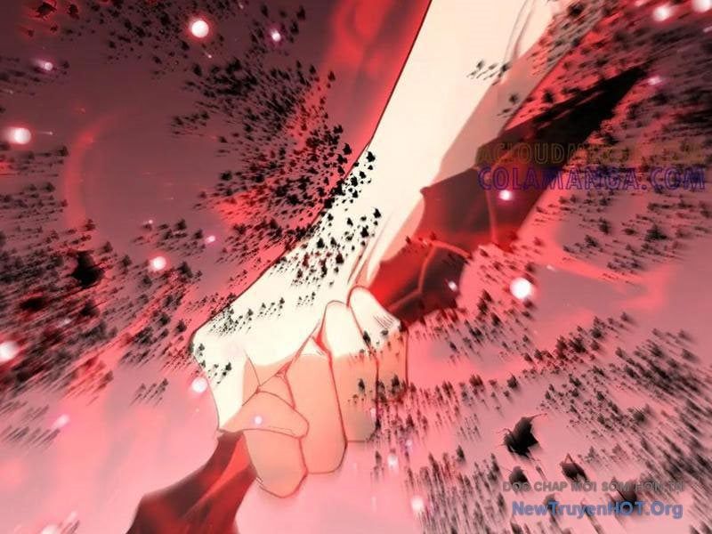 đọc truyện Ta Là Chúa Tể Trùng Độc Chương 74 ảnh 63 tại Thiên Thai Truyện