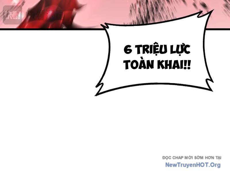 đọc truyện Ta Là Chúa Tể Trùng Độc Chương 74 ảnh 64 tại Thiên Thai Truyện