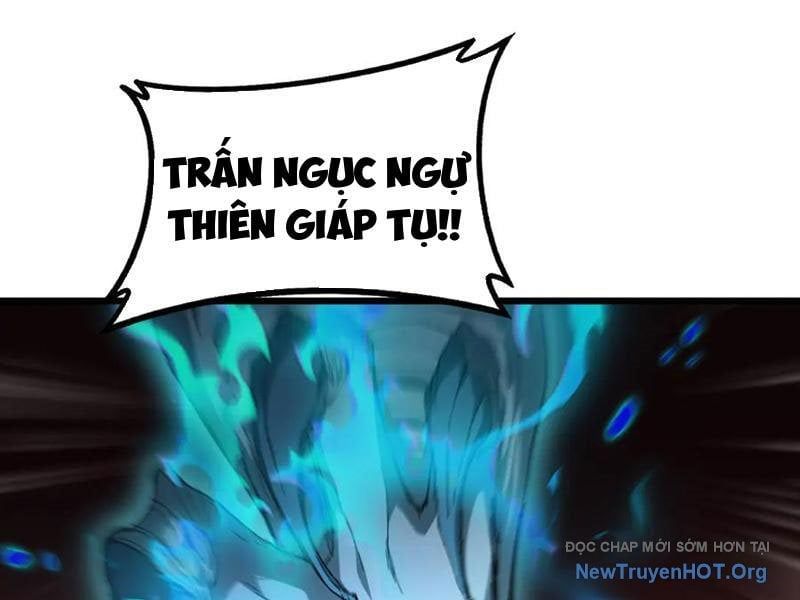 đọc truyện Ta Là Chúa Tể Trùng Độc Chương 74 ảnh 65 tại Thiên Thai Truyện