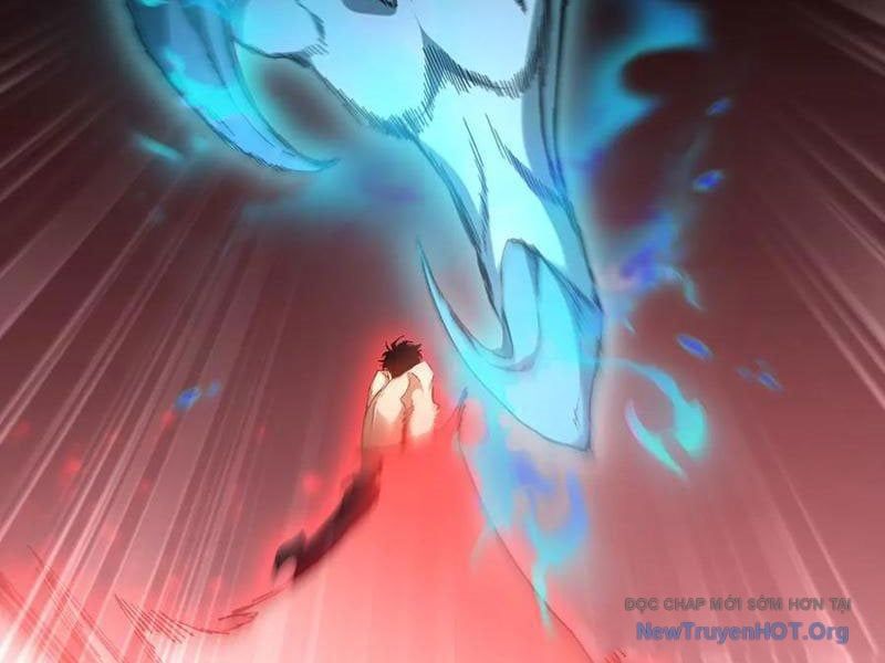 đọc truyện Ta Là Chúa Tể Trùng Độc Chương 74 ảnh 66 tại Thiên Thai Truyện