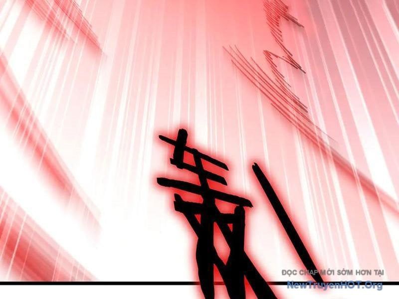 đọc truyện Ta Là Chúa Tể Trùng Độc Chương 74 ảnh 67 tại Thiên Thai Truyện