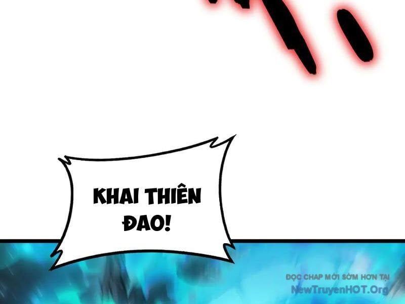 đọc truyện Ta Là Chúa Tể Trùng Độc Chương 74 ảnh 68 tại Thiên Thai Truyện