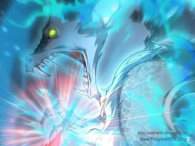 đọc truyện Ta Là Chúa Tể Trùng Độc Chương 74 ảnh 69 tại Thiên Thai Truyện