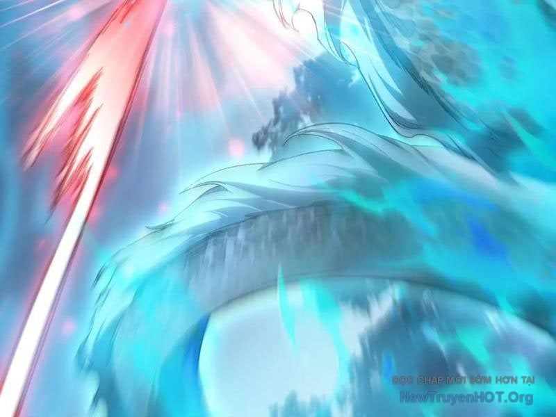 đọc truyện Ta Là Chúa Tể Trùng Độc Chương 74 ảnh 70 tại Thiên Thai Truyện