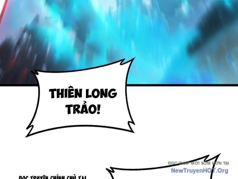 đọc truyện Ta Là Chúa Tể Trùng Độc Chương 74 ảnh 71 tại Thiên Thai Truyện