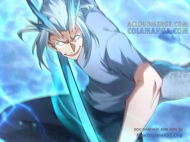 đọc truyện Ta Là Chúa Tể Trùng Độc Chương 74 ảnh 9 tại Thiên Thai Truyện