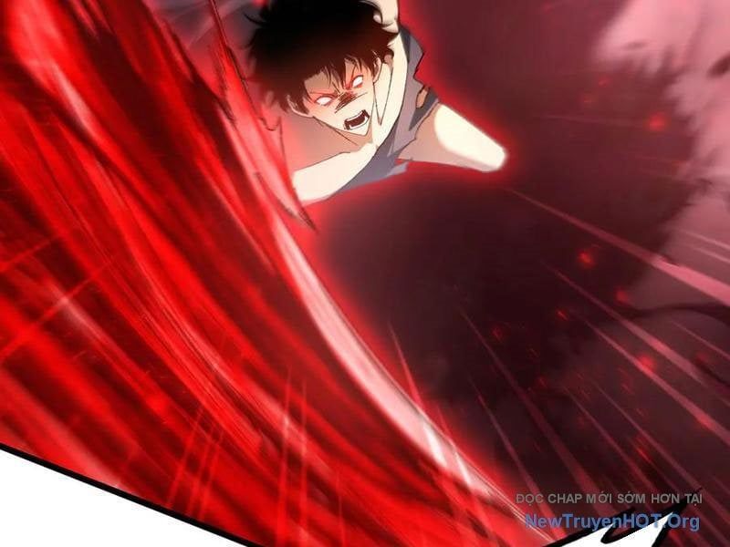 đọc truyện Ta Là Chúa Tể Trùng Độc Chương 74 ảnh 73 tại Thiên Thai Truyện