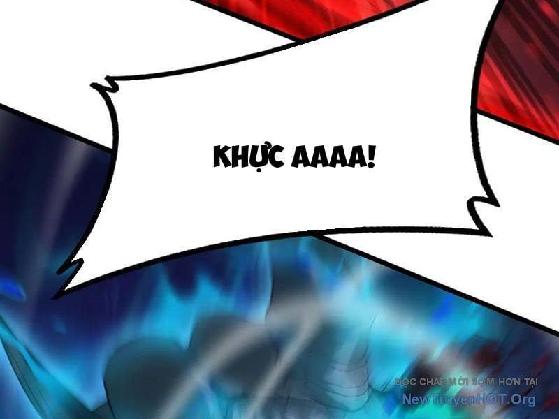 đọc truyện Ta Là Chúa Tể Trùng Độc Chương 74 ảnh 74 tại Thiên Thai Truyện