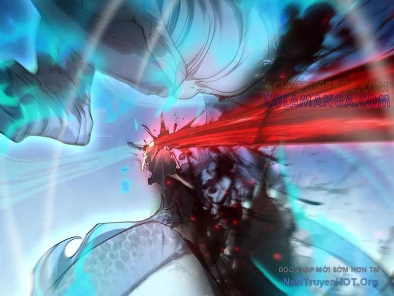 đọc truyện Ta Là Chúa Tể Trùng Độc Chương 74 ảnh 75 tại Thiên Thai Truyện