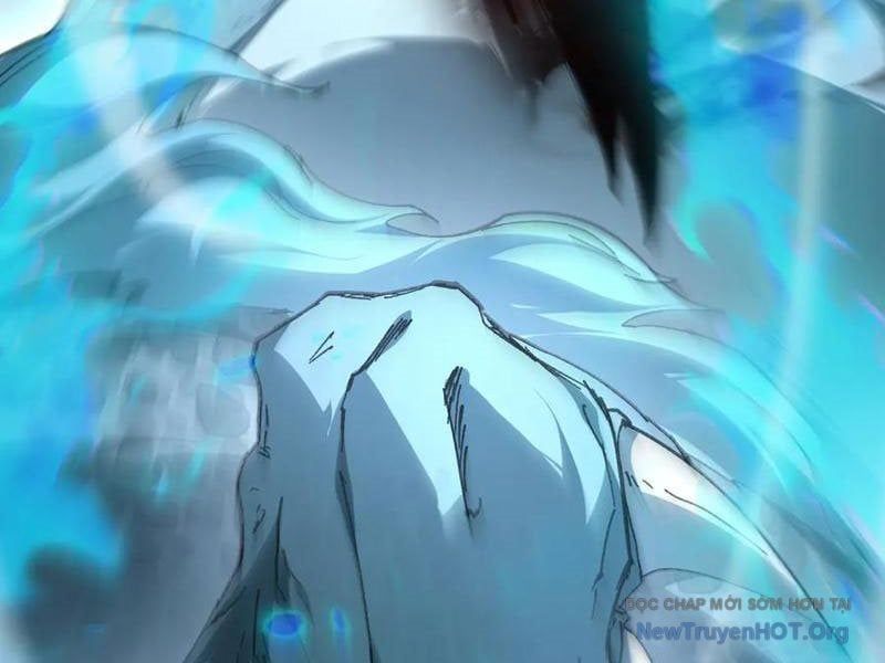 đọc truyện Ta Là Chúa Tể Trùng Độc Chương 74 ảnh 76 tại Thiên Thai Truyện