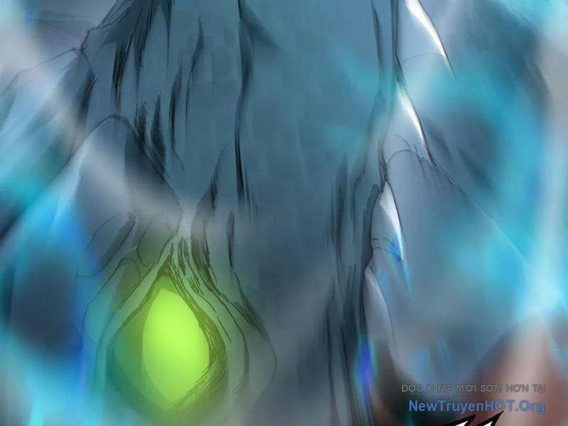 đọc truyện Ta Là Chúa Tể Trùng Độc Chương 74 ảnh 77 tại Thiên Thai Truyện