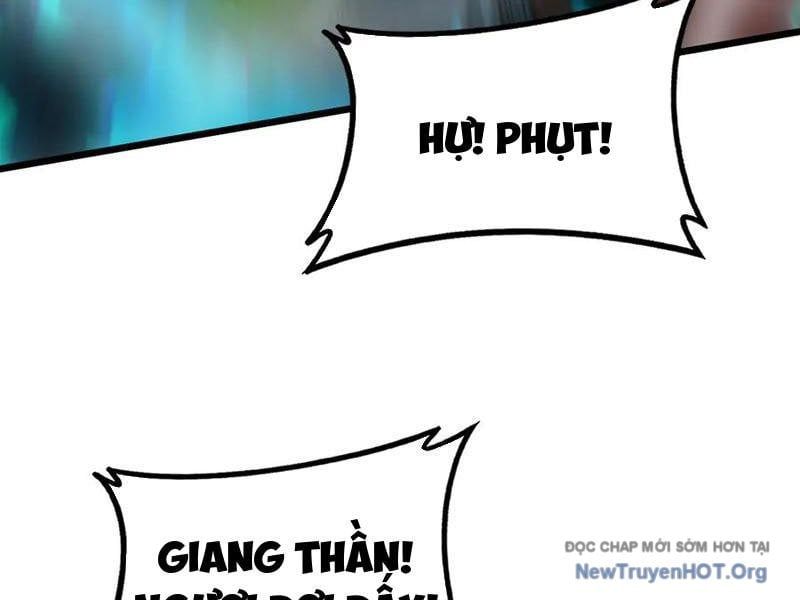 đọc truyện Ta Là Chúa Tể Trùng Độc Chương 74 ảnh 78 tại Thiên Thai Truyện