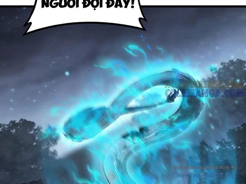 đọc truyện Ta Là Chúa Tể Trùng Độc Chương 74 ảnh 79 tại Thiên Thai Truyện