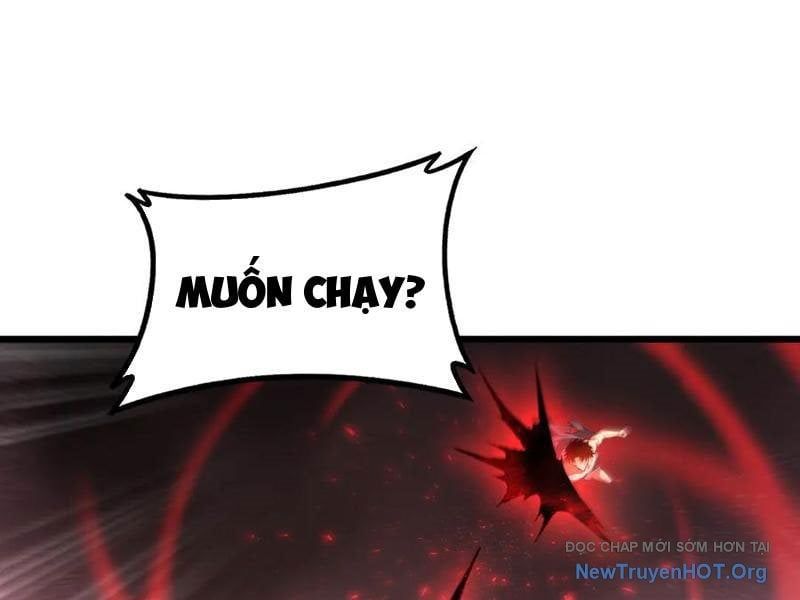 đọc truyện Ta Là Chúa Tể Trùng Độc Chương 74 ảnh 81 tại Thiên Thai Truyện