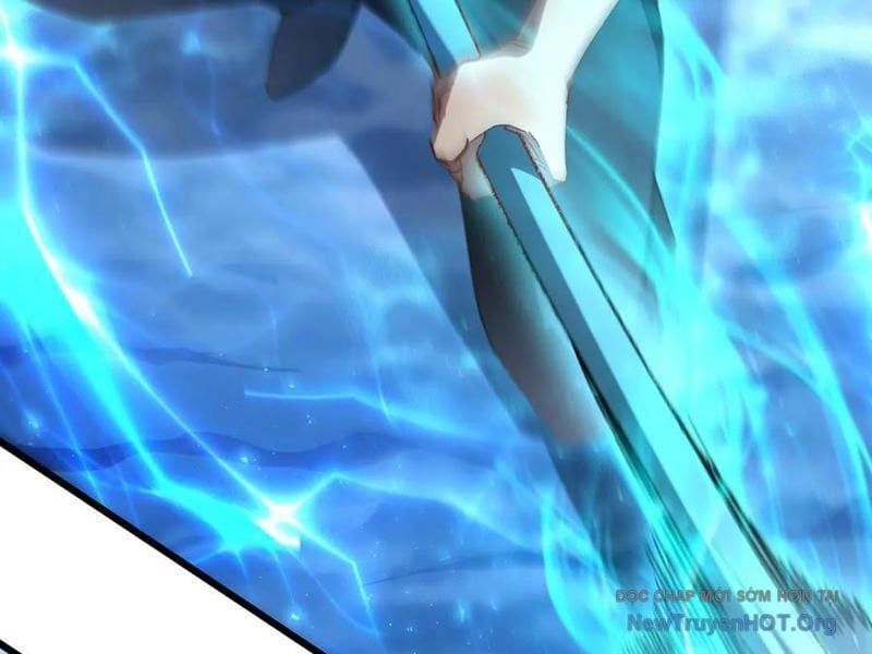 đọc truyện Ta Là Chúa Tể Trùng Độc Chương 74 ảnh 10 tại Thiên Thai Truyện